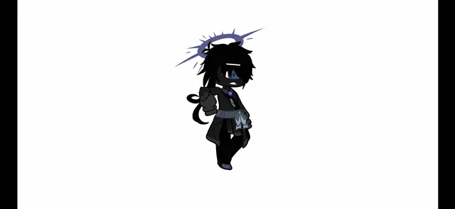 Profile image of アオ