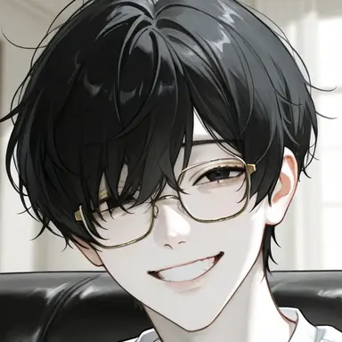 Profile image of 송유한