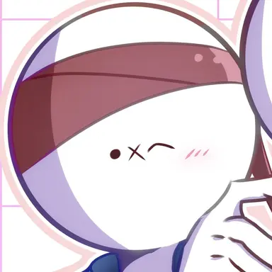 Profile image of フサキン