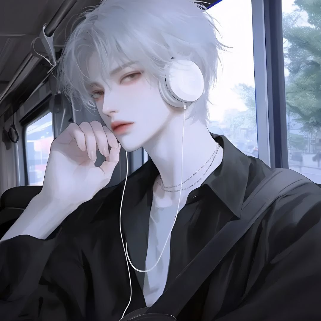 환생을 하였다. 대표 이미지