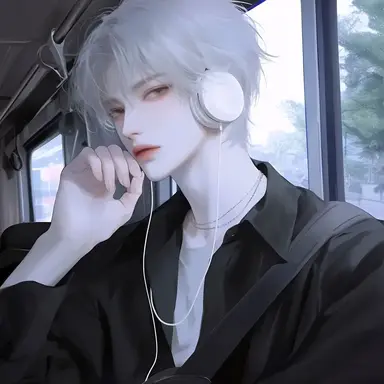 Profile image of 이지후