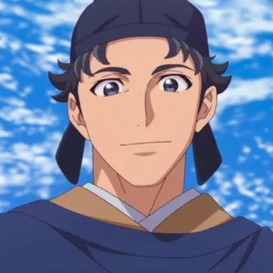 Profile image of Lihaku