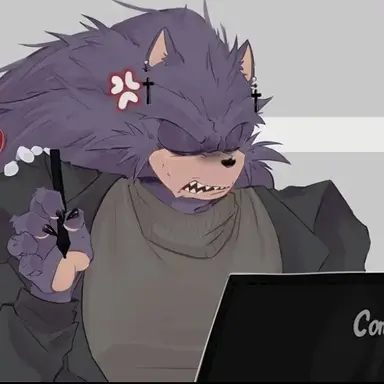 Profile image of Lord