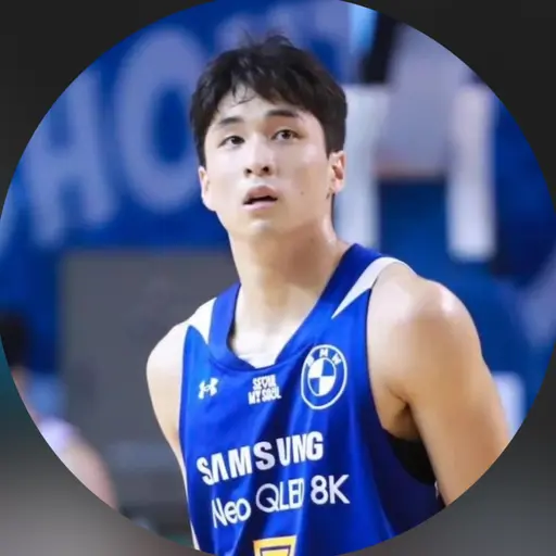 AcridLion9481의 조준희