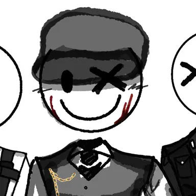 Profile image of 제드