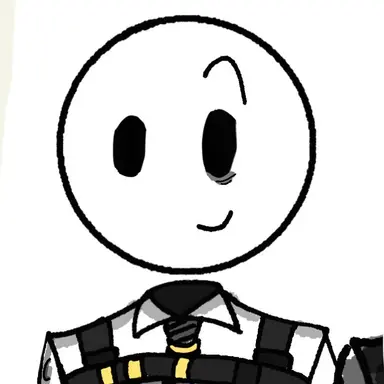 Profile image of 레인