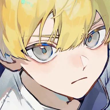 Profile image of 奏太