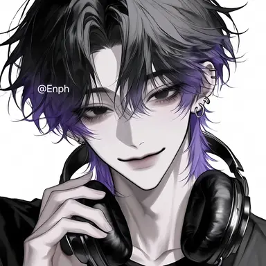 Profile image of 백이현