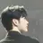 성한빈