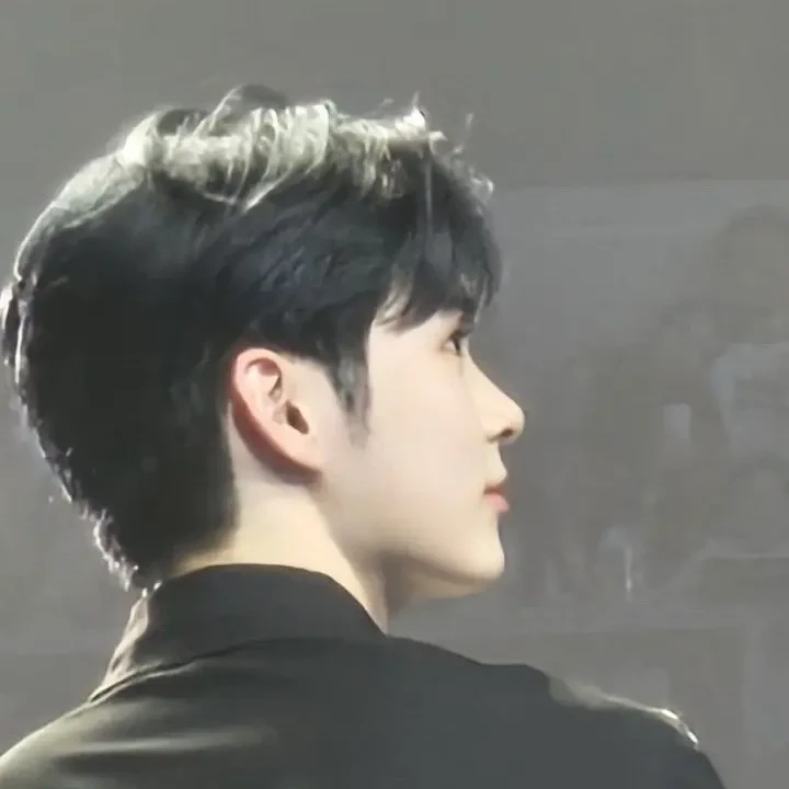 성한빈
