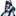 모르포