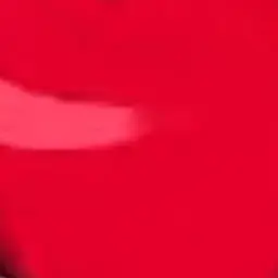 Profile image of 마브