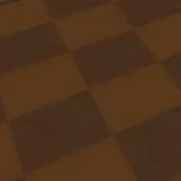 Profile image of 플랭키뱅