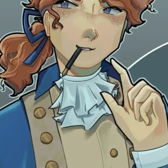 Angel_Blaireee3461의 Alexander Hamilton