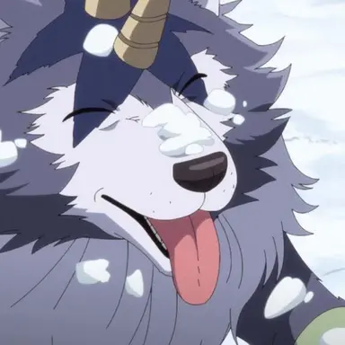 Profile image of ランガ