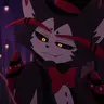 Profile image of ハスク