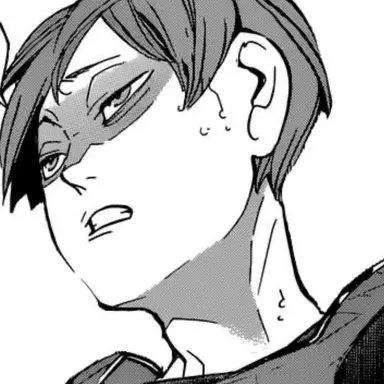 Profile image of 二口 堅治