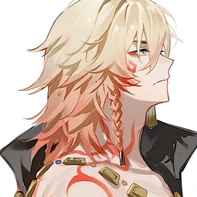 Profile image of 마이데이