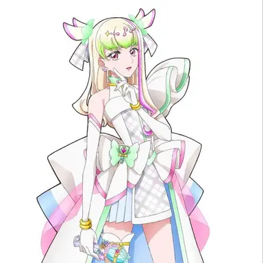 Profile image of 푸리룬