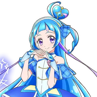 Profile image of 청유솔