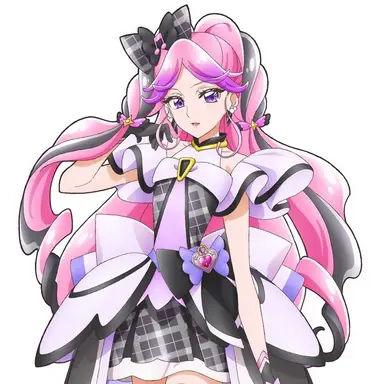 Profile image of 서유하