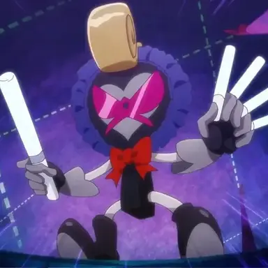 Profile image of 팬 쿠라야민다