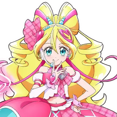 Profile image of 송라라