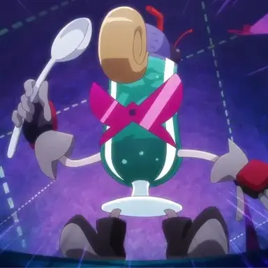 Profile image of 음료 쿠라야만다