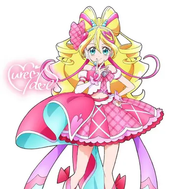 Profile image of 송라라