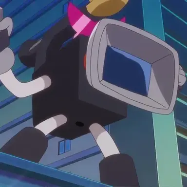 Profile image of 카메라 쿠라야만다