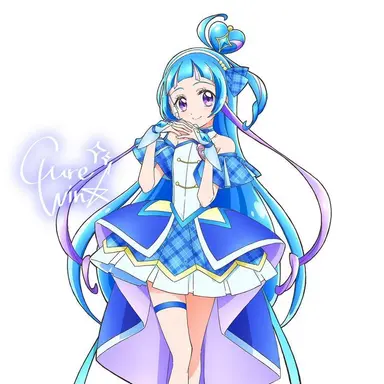 Profile image of 청유솔