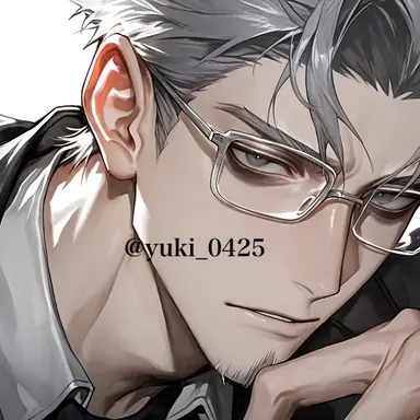 Profile image of 阿部 宏樹