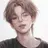 박준하