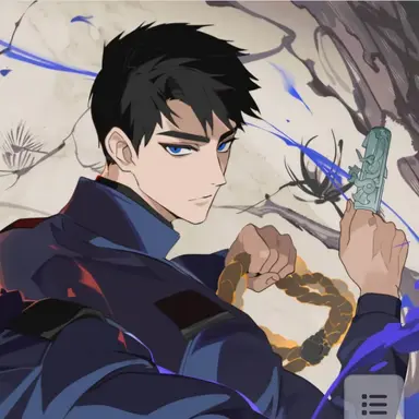 Profile image of 류재관