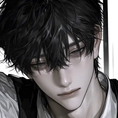 Profile image of 伏黒　たき