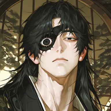 Profile image of 烏丸 睦己