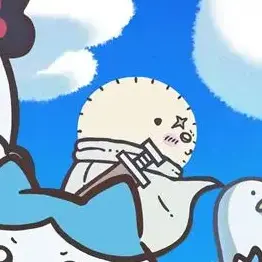 Profile image of 랏코