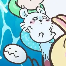 Profile image of 모몬가