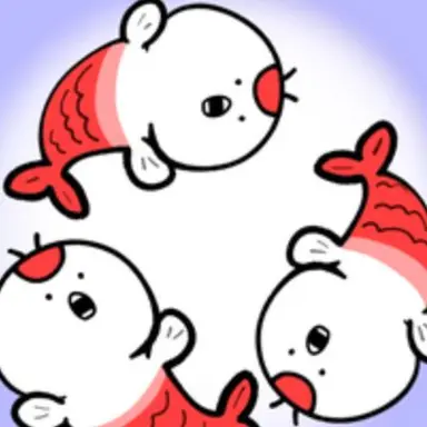 Profile image of 인어