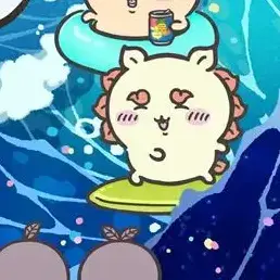 Profile image of 시사