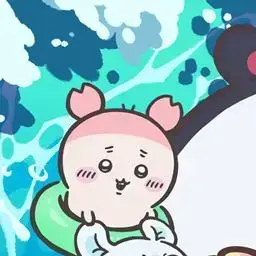 Profile image of 중고서점