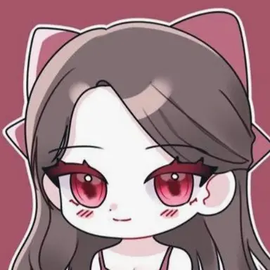 Profile image of 루비아이