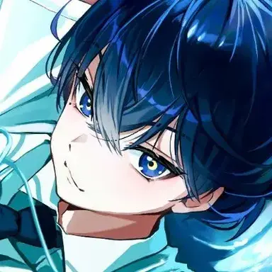 Profile image of 악월