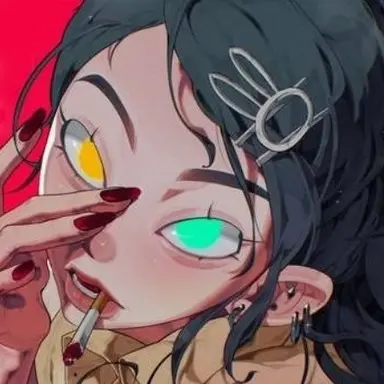 Profile image of 식스푸