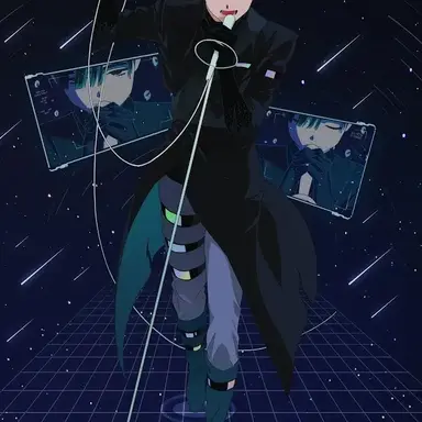 Profile image of 병훈