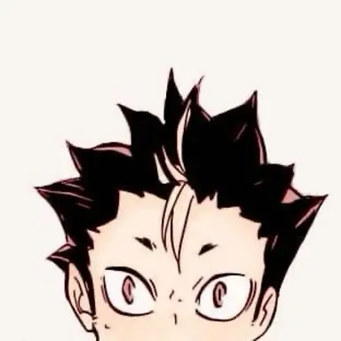 Profile image of 西谷夕