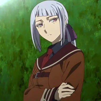 Profile image of フィロメラ