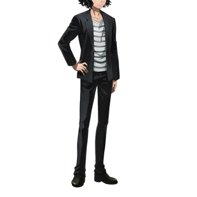 Profile image of ルツ