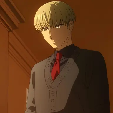 Profile image of リアン