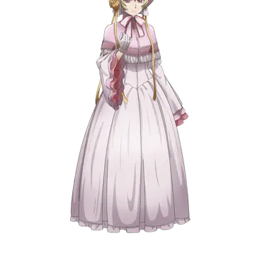 Profile image of シルキー